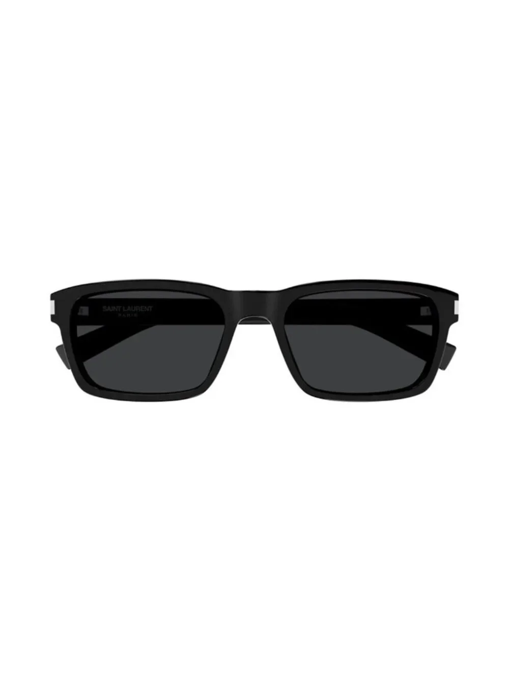 Saint Laurent model sl662